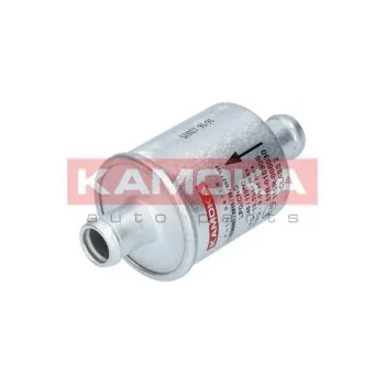 KAMOKA F700901