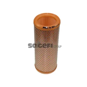 FRAM CA4524