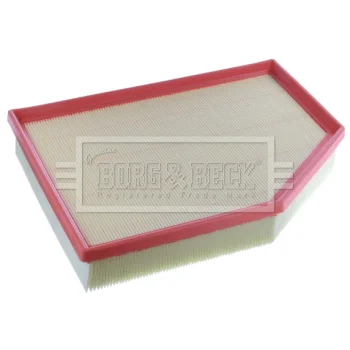 BORG & BECK BFA2564