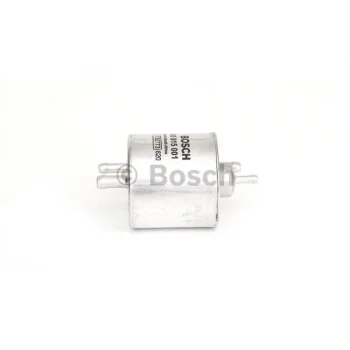 BOSCH 0 450 915 001