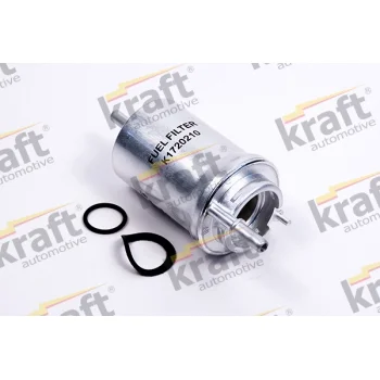 KRAFT AUTOMOTIVE 1720210