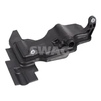 SWAG 85 10 6250
