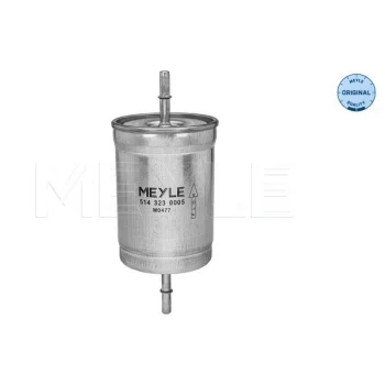 MEYLE 514 323 0005