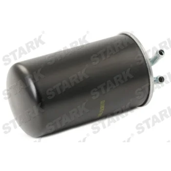 Stark SKFF-0870084