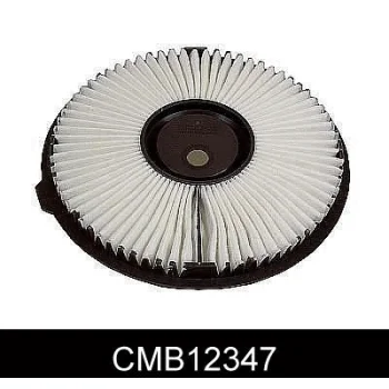 COMLINE CMB12347