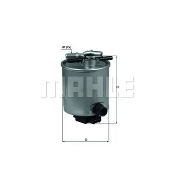 WILMINK GROUP WG1214994