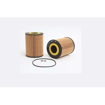STEP FILTERS HC6538