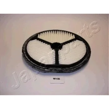 JAPANPARTS FA-W00S
