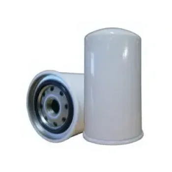 Sakura Filters AU FC-56290