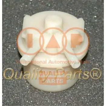 IAP QUALITY PARTS 122-17090