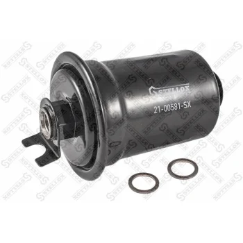 STELLOX 21-00581-SX