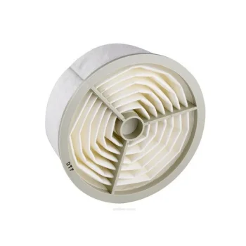 RYCO A1274