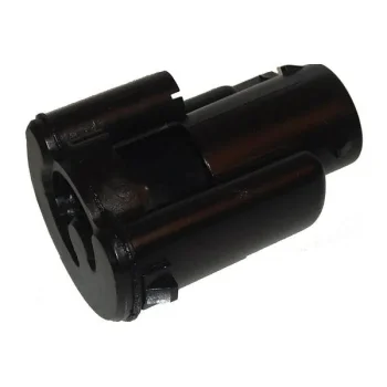 KAVO PARTS KF-1469