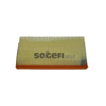 FRAM CA10333
