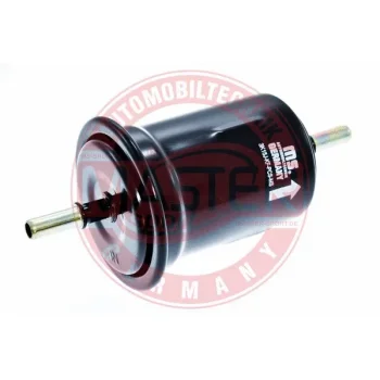MASTER-SPORT GERMANY 3K15J-KF-PCS-MS