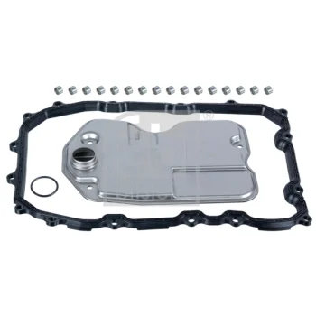 FEBI BILSTEIN 107404