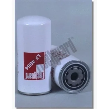 FLEETGUARD LF4054