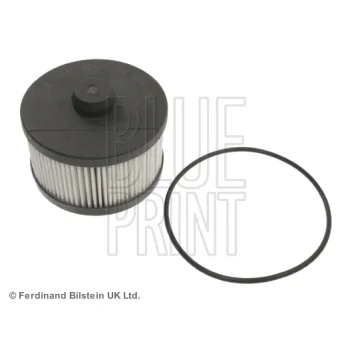 BLUE PRINT ADA102304