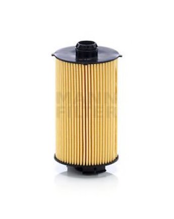 Фильтр масляный Fil-Filter MLE1486