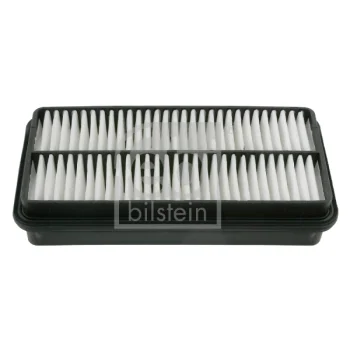 FEBI BILSTEIN 27269