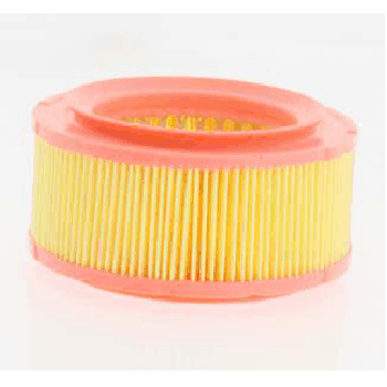 A.Z. Meisterteile AZMT-41-030-1259