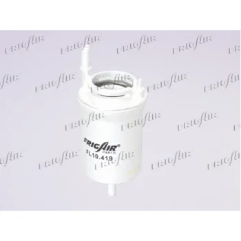 FRIGAIR FL10.419