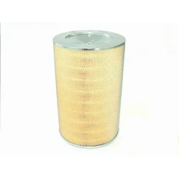 SCT - MANNOL SB 972