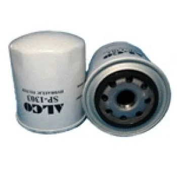 ALCO FILTER SP-1303