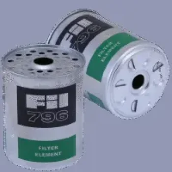 FIL FILTER MF 796