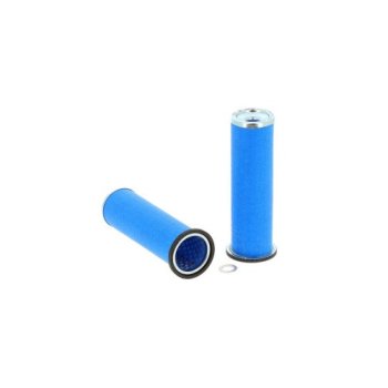 FRA 148/229 MAYERS FILTER Воздушный фильтр