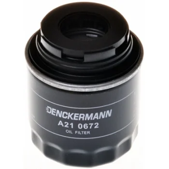 DENCKERMANN A210672