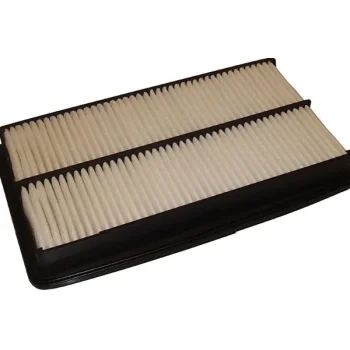 KAVO PARTS HA-8626