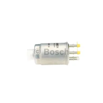 BOSCH F 026 402 244