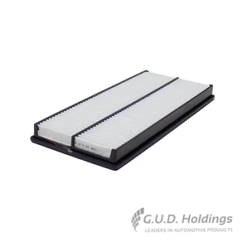 GUD AG987