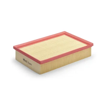 Millard FILTERS MK-5377