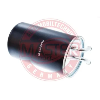 MASTER-SPORT GERMANY 728-KF-PCS-MS