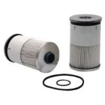 UNIFLUX FILTERS XN178