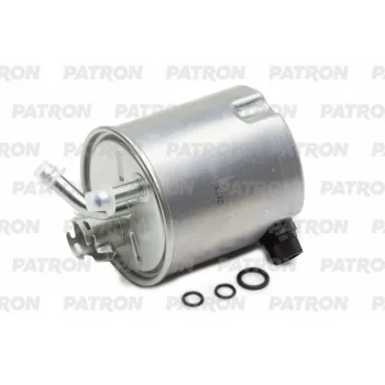 PATRON PF3373