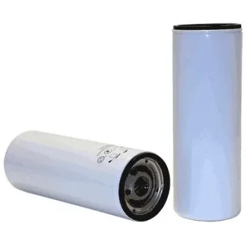 WIX FILTERS 33640