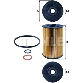 WILMINK GROUP WG1217285