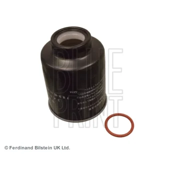 WILMINK GROUP WG2220016