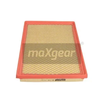 MAXGEAR 26-1381