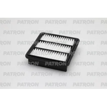 PATRON PF1919KOR