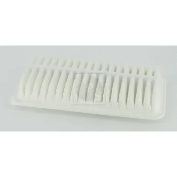 NPS T132A22