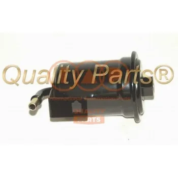 IAP QUALITY PARTS 122-17041
