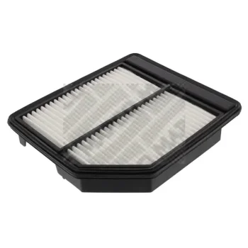 MAPCO 60521