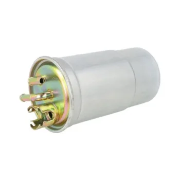 JC PREMIUM B3W006PR