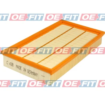 Schaeferbarthold 310 34 209 03 22