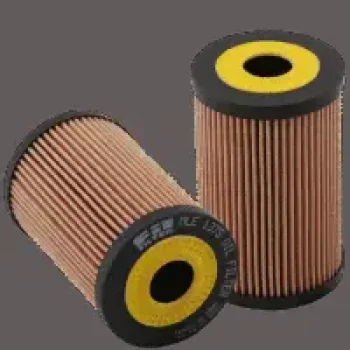 FIL FILTER MLE 1375