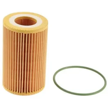 Azumi OE33012